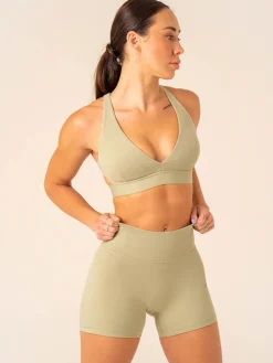 Women Ryderwear Extree crunch hort