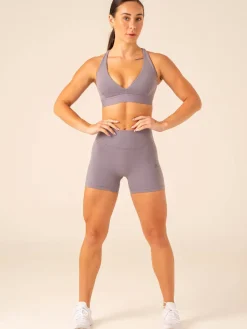 Women Ryderwear Extree crunch hort