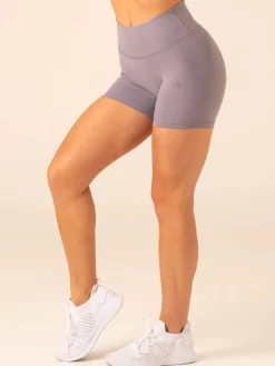 Women Ryderwear Extree crunch hort