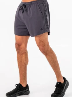Ryderwear Feece Arnie hort