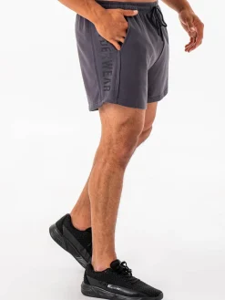 Ryderwear Feece Arnie hort