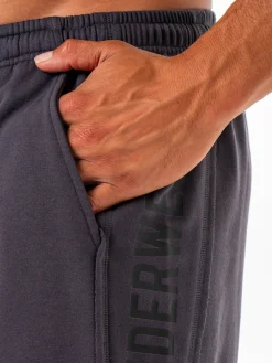 Ryderwear Feece Arnie hort