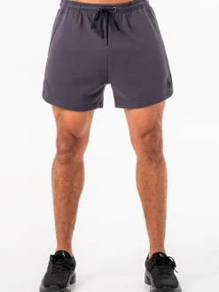 Ryderwear Feece Arnie hort