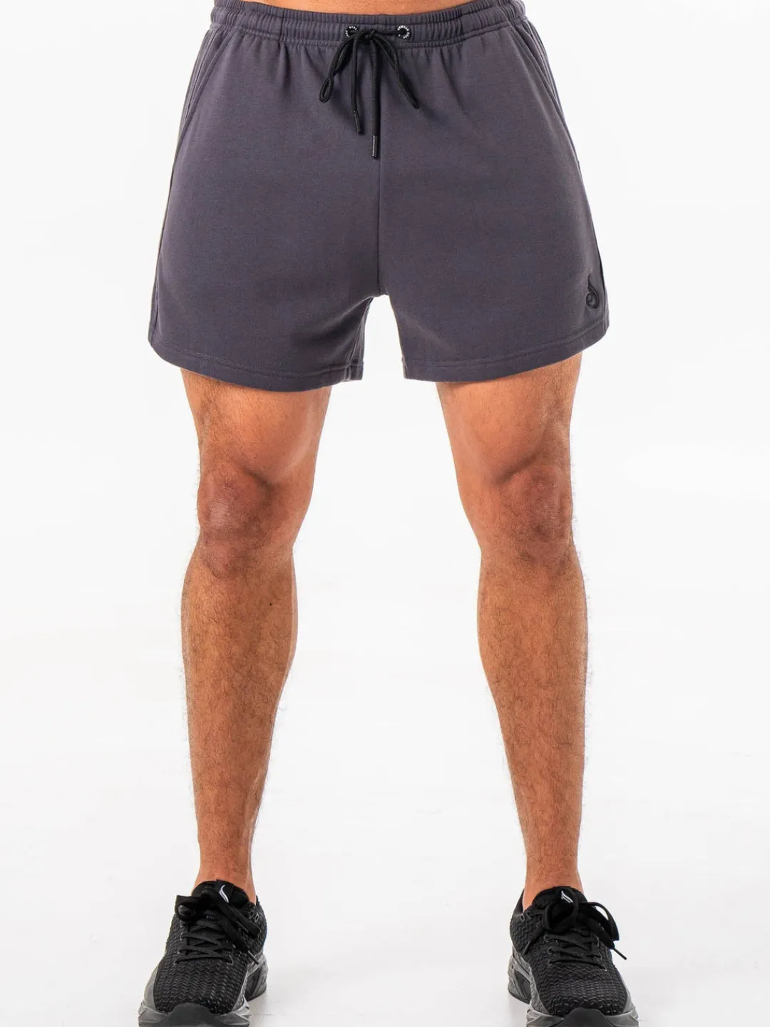 Ryderwear Feece Arnie hort