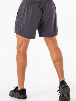 Ryderwear Feece Arnie hort