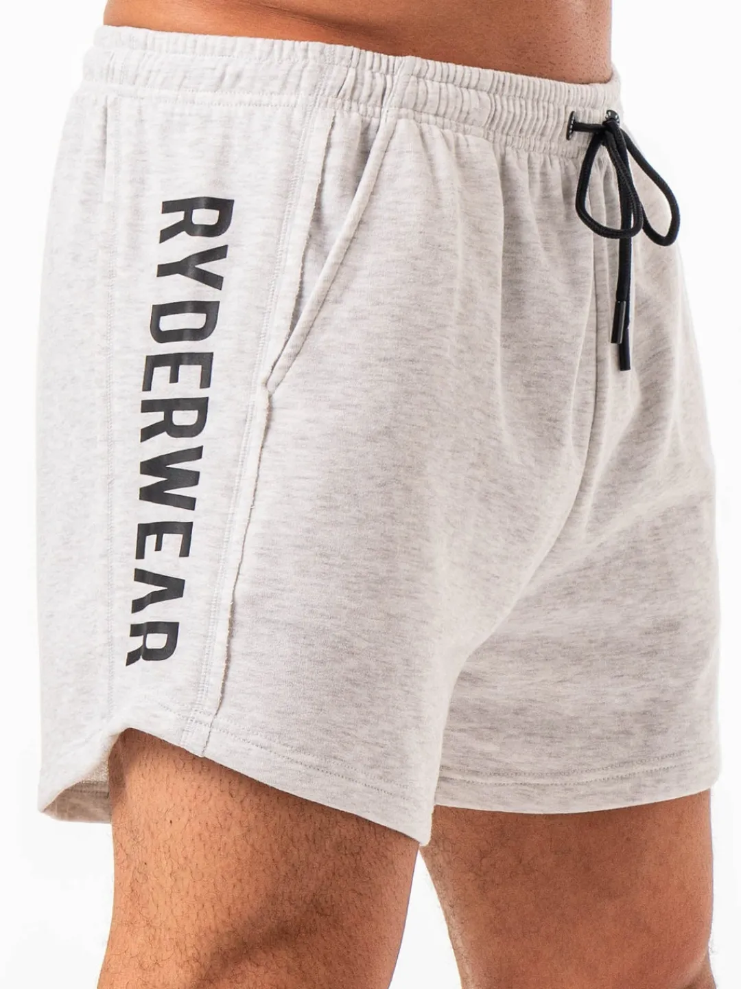 Ryderwear Feece Arnie hort