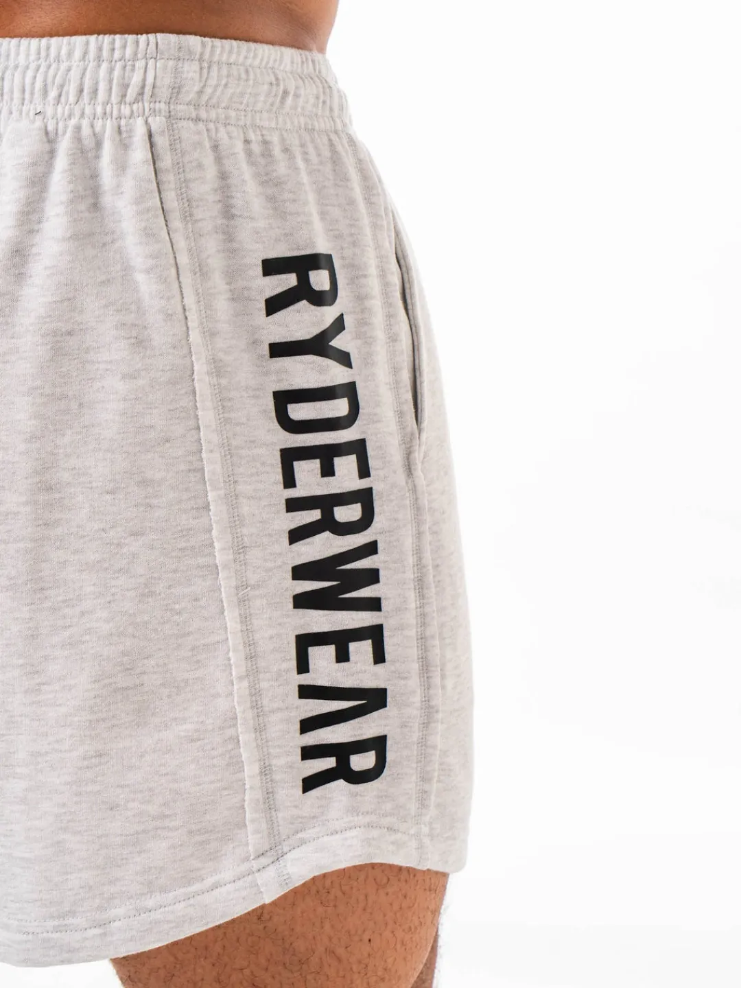 Ryderwear Feece Arnie hort