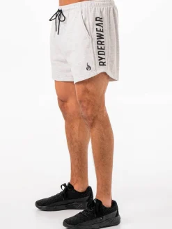 Ryderwear Feece Arnie hort