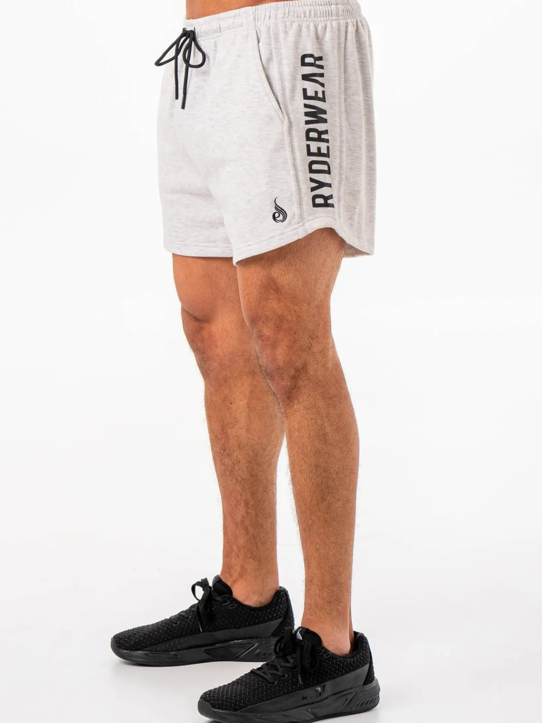 Ryderwear Feece Arnie hort
