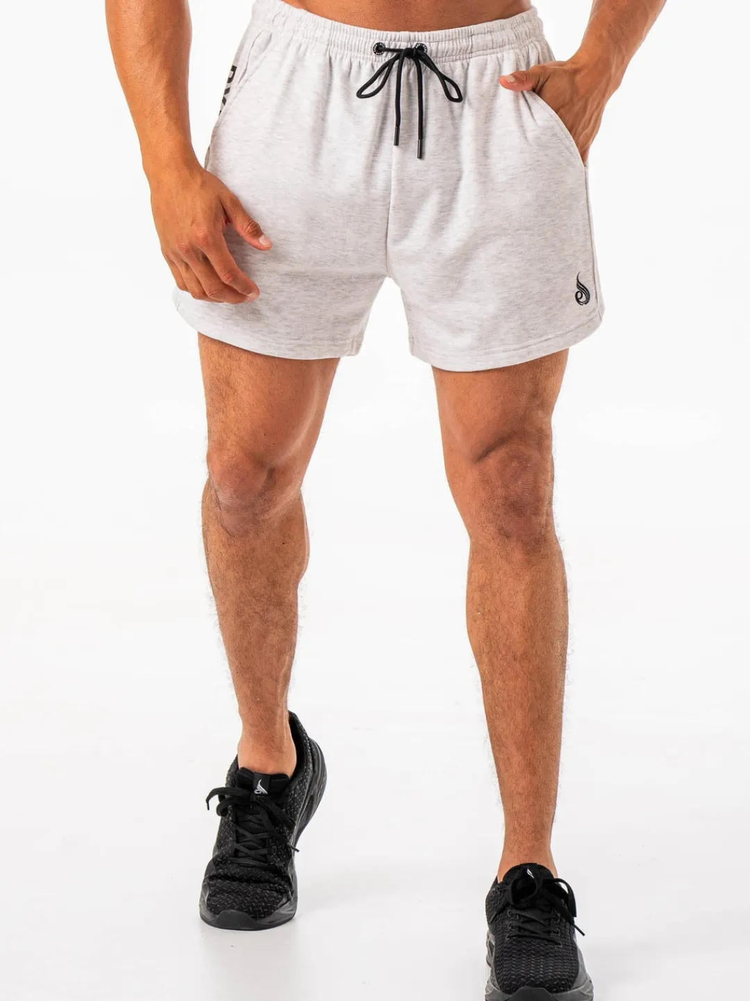 Ryderwear Feece Arnie hort