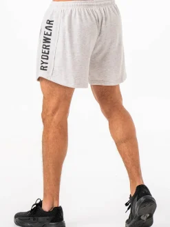 Ryderwear Feece Arnie hort