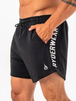 Ryderwear Feece Arnie hort