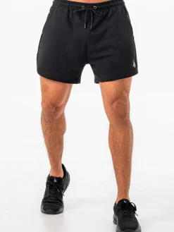 Ryderwear Feece Arnie hort