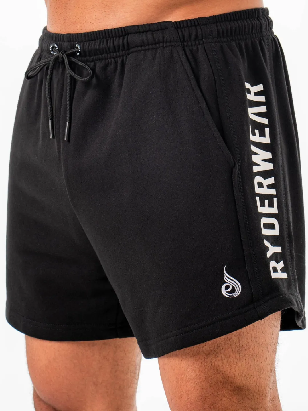 Ryderwear Feece Arnie hort