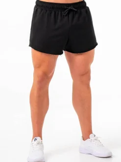 Ryderwear 3