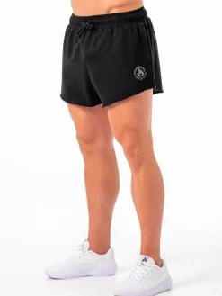 Ryderwear 3