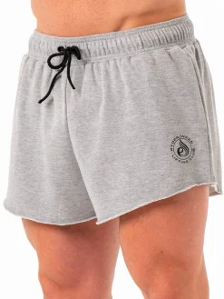 Ryderwear 3