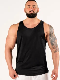 Ryderwear Fex Active Tank