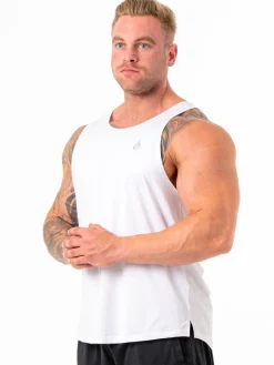 Ryderwear Fex Active Tank