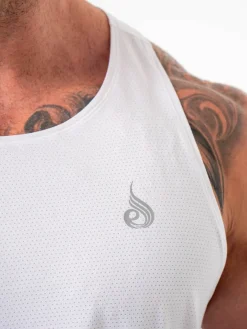 Ryderwear Fex Active Tank