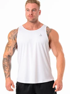 Ryderwear Fex Active Tank
