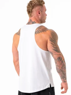 Ryderwear Fex Active Tank