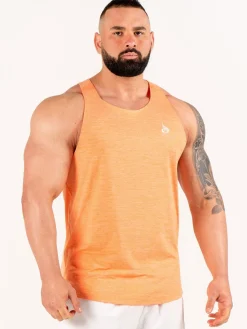 Ryderwear Fex Active Tank
