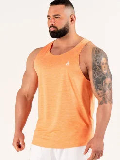 Ryderwear Fex Active Tank