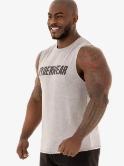 Ryderwear Fex Feece Tank