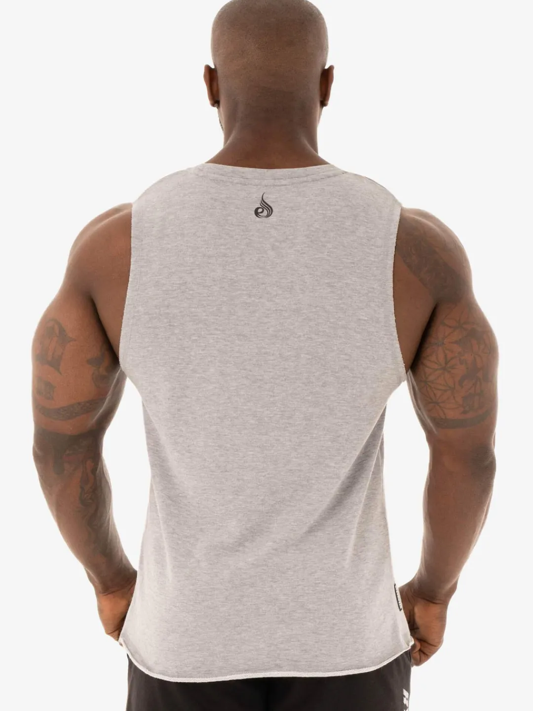 Ryderwear Fex Feece Tank
