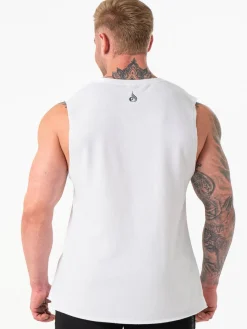 Ryderwear Fex Feece Tank