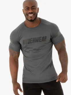 Ryderwear Fex eh T-hirt