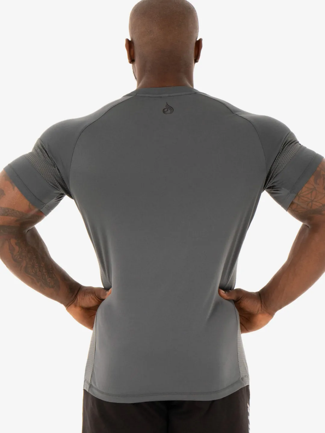 Ryderwear Fex eh T-hirt