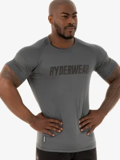Ryderwear Fex eh T-hirt