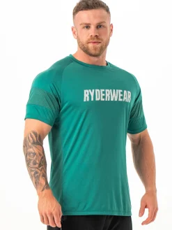 Ryderwear Fex eh T-hirt
