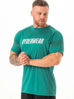 Ryderwear Fex eh T-hirt