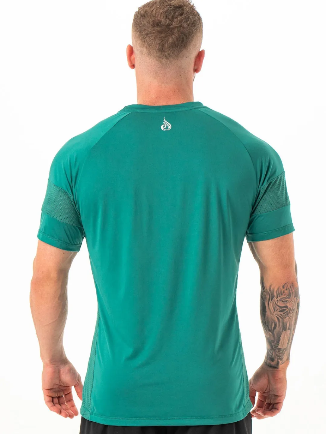 Ryderwear Fex eh T-hirt