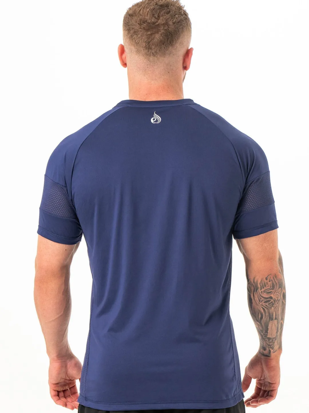 Ryderwear Fex eh T-hirt