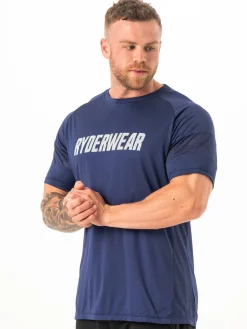 Ryderwear Fex eh T-hirt