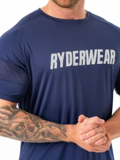 Ryderwear Fex eh T-hirt