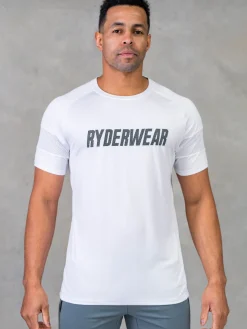 Ryderwear Fex eh T-hirt