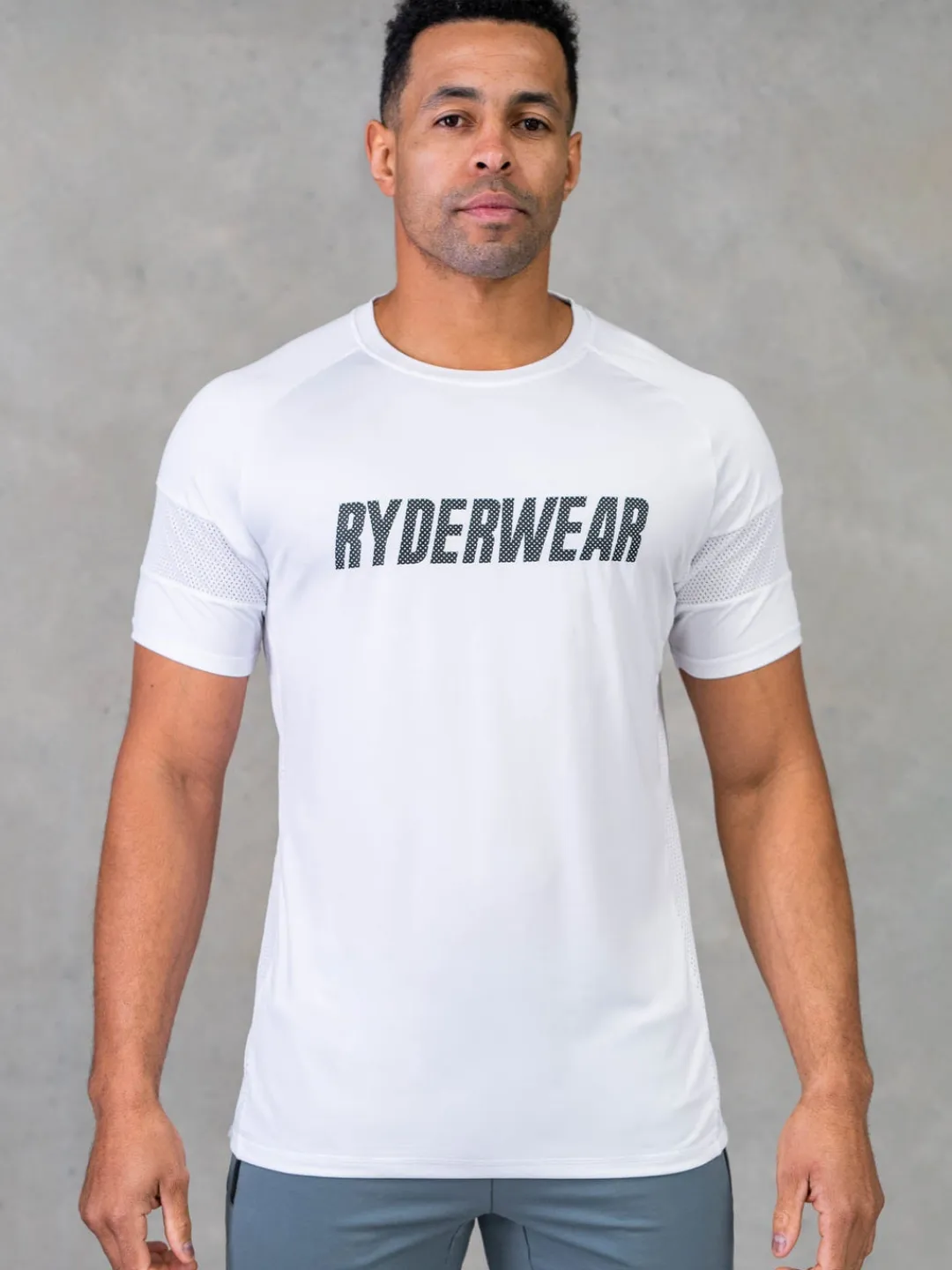 Ryderwear Fex eh T-hirt