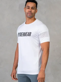 Ryderwear Fex eh T-hirt