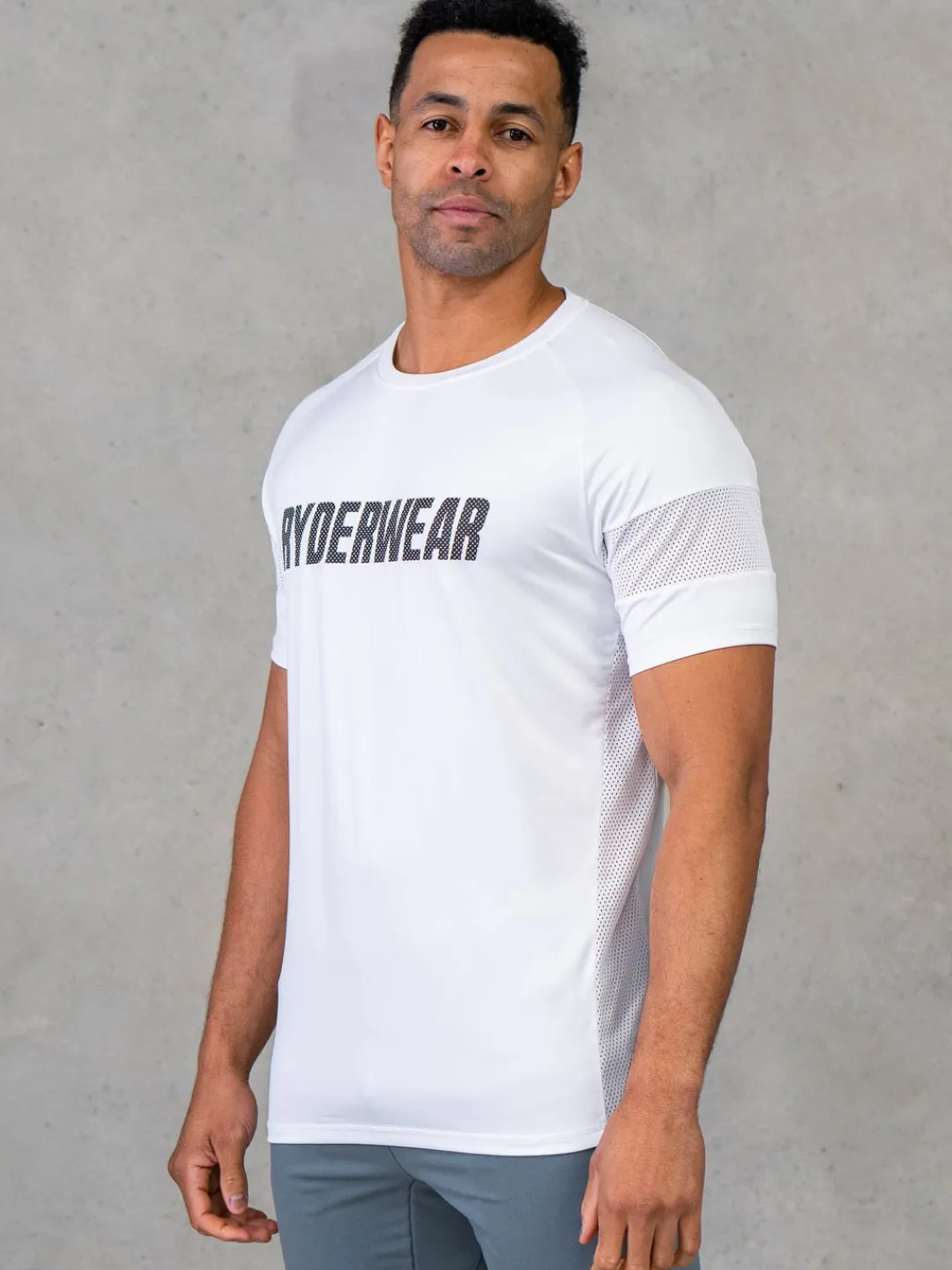 Ryderwear Fex eh T-hirt