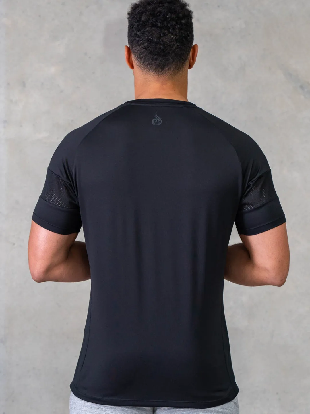 Ryderwear Fex eh T-hirt