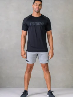 Ryderwear Fex eh T-hirt