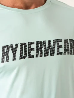 Ryderwear Fex eh T-hirt