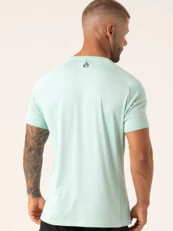 Ryderwear Fex eh T-hirt