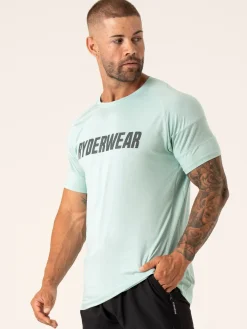 Ryderwear Fex eh T-hirt