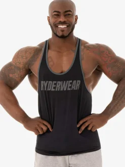 Ryderwear Fex tringer T-Back